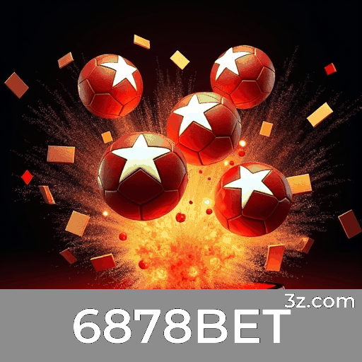 6878BET 