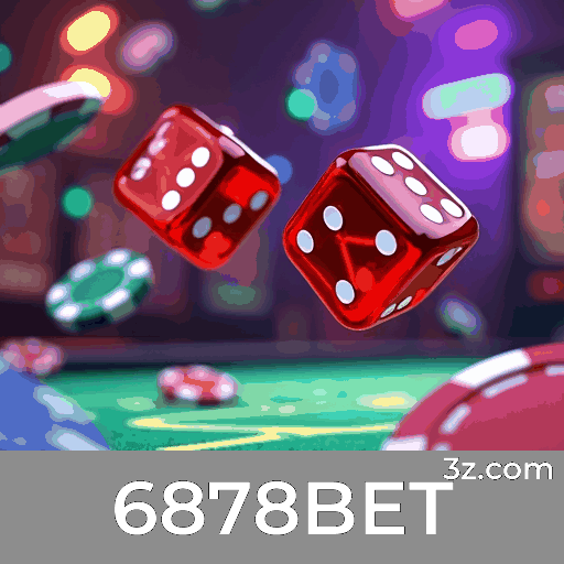 6878BET