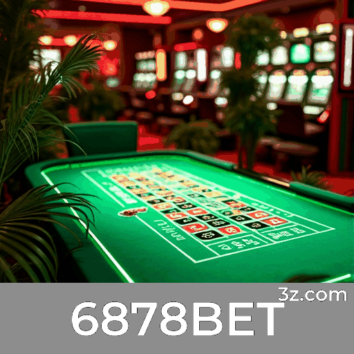 6878BET