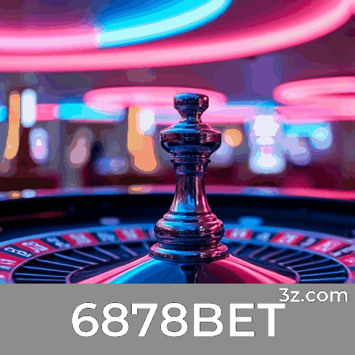 6878BET