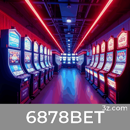 6878BET