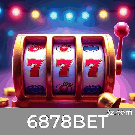 6878BET