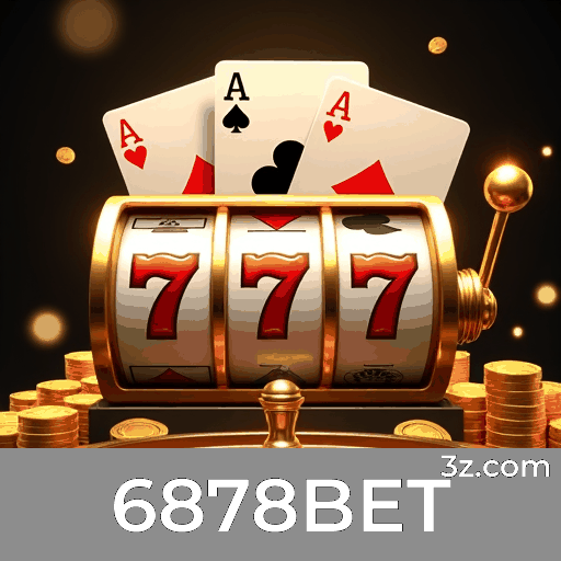 6878BET 