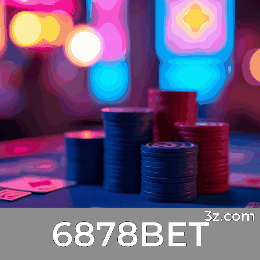 6878BET 