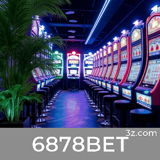 6878BET