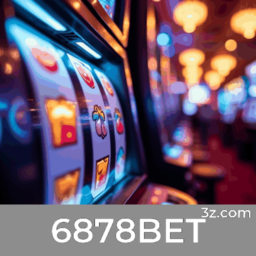 6878BET