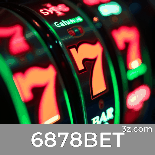 6878BET 