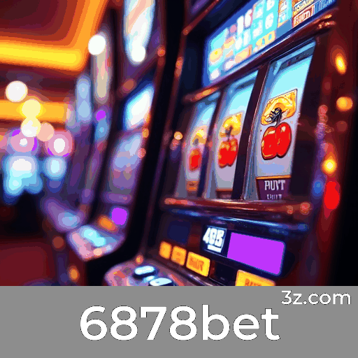 6878bet Crash: Experiência Comunitária e Estratégias