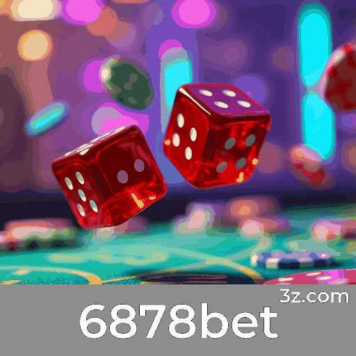 Experimente o Acesso Seguro Instantâneo Exclusivo em 6878bet