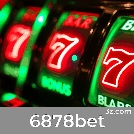 6878bet Jogos: Transforme Emoção em Vitória com Estratégias