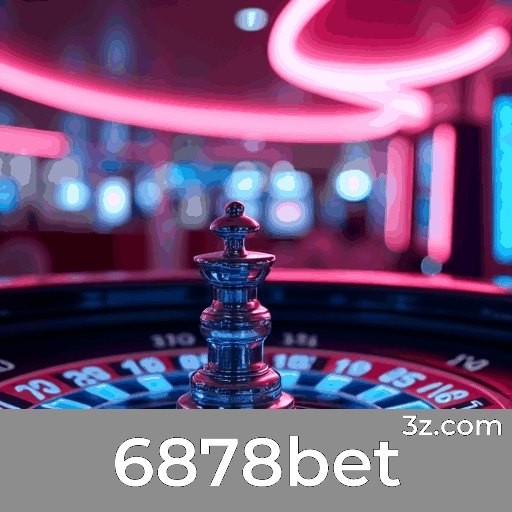 6878bet: Valorize Suas Apostas com Promoções Imperdíveis